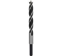 PRO Wood Brad Point, 11mm x 142mm, CYL, 1 Pc