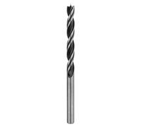 PRO Wood Brad Point, 6mm x 93mm, CYL, 1 Pc