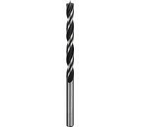 PRO Wood Brad Point, 7mm x 109mm, CYL, 1 Pc