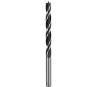 PRO Wood Brad Point, 8mm x 117mm, CYL, 1 Pc