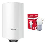 PRO1 ECO 30 V SLIM (NEW)