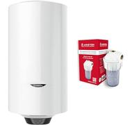 PRO1 ECO 65 V SLIM (NEW)