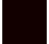 PROALUX Esmalte al agua Multiadherente. Multisuperficie. Brillante. PROA. Black ral 9005 250ml