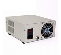 Probador de baterías electrónico - Medidor de capacidad de hasta 150W, para baterías de hasta 30V - Compatible con baterías de litio y baterías de plomo-ácido