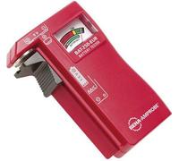 Probador de baterías Fluke BAT-250-EUR (4620297)