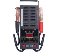 Probador de baterías SW-Stahl, modelo 34035L, dimensiones: 90 mm, 300, 290 mm, 160, 170 mm