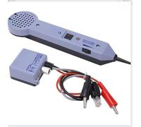 Probador de cables – Localizador de cables – con generador de tono – Verificador de circuitos