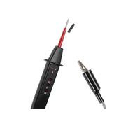 Probador De Circuito De Bajo Voltaje Gunson 6V - 48V 77143