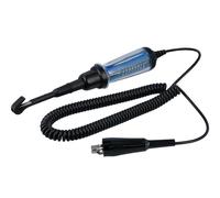 Probador De Circuito Laser Con Pantalla Digital 3 60V 8599