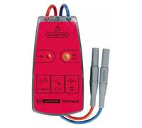 Probador de continuidad Amprobe Ohmtest 9072-D