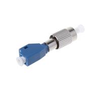 Probador de Fibra Óptica, Pluma roja de 5 km Pluma de prueba de fibra óptica de 10 km, fuente de luz roja de 20 km Batería de litio recargable de 30 km Conector SC/FC/ST LC(Connector)
