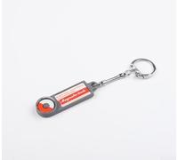 Probador de rotación de bomba de circulación y detector de CA, indicador de dirección de campo magnético para válvulas solenoides y bombas de calefacción, herramienta portátil para fontaneros