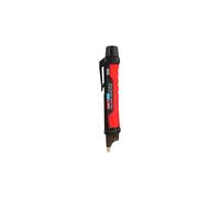 Probador de tensión 1000V con detector de campo sin UT12M-EU
