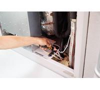 Probador de tensión sin contacto 12...1000 VAC (TESTO 745)