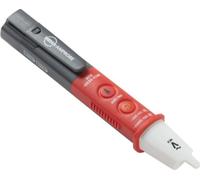 Probador de tensión sin contacto Beha NCV-1030-EUR, referencia 4918085