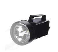 Probador De Velocidad Del Tacómetro Flash Estroboscopio Digital Portátil DT-2239A DT2239A Pantalla De Alta PrecisióN