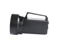 Probador De Velocidad Del Tacómetro Flash Estroboscopio Digital Portátil DT-2239A Pantalla De Alta PrecisióN