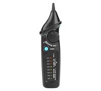 Probador De Voltaje De Modo Dual - Bside AVD06 AC12-1000V Detector De Prueba Eléctrico Para Pruebas De Voltaje Sin Contacto
