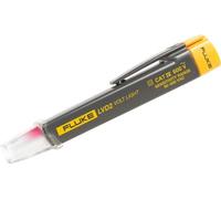 Probador de voltaje Fluke Volt Light LVD2