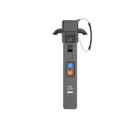 probador del cable de fibra óptica, Identificador de fibra óptica TFI-40 + VFL + luz LED, detector identificador activa OFI TFI-45, medidor potencia(TFI-45-A)