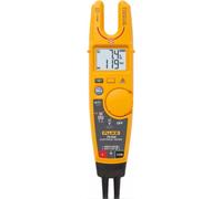 Comprobador eléctrico T6-600