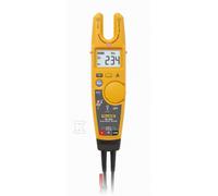 Probador eléctrico T6-600/EU 4910322