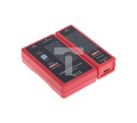 Probador para Cable HDMI UT-681-HDMI