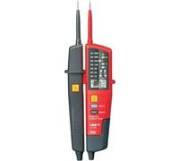 Probador UNI-T UT18C