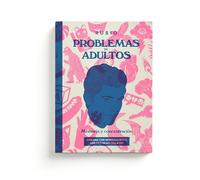 Problemas de adultos. Memoria y concentración | RUBIO | Pasatiempos de Adultos: 2