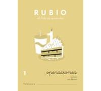 problemas rubio 1