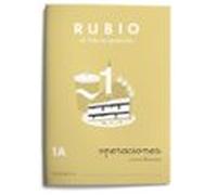 problemas rubio 1 a