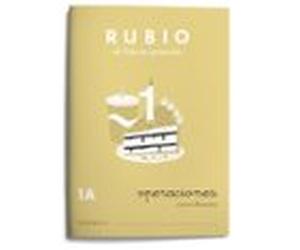 problemas rubio 1 a