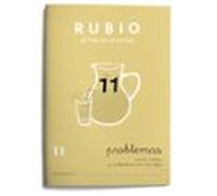 Problemas RUBIO 11