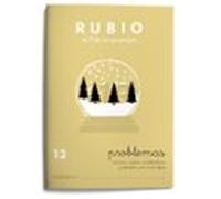 Problemas RUBIO 13
