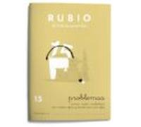 Problemas RUBIO 15
