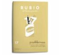 Problemas RUBIO 17
