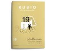 Problemas RUBIO 19
