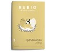 Problemas Rubio 3
