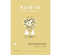problemas rubio 4