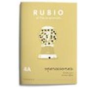 problemas rubio 4 a