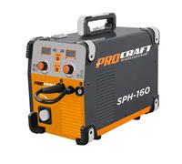 Procraft SPH-160