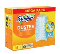 Swiffer Recambios de plumero