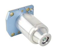 ProCutter - Sensor de cabeza láser para máquina de corte láser de fibra, sistema de seguimiento de altura (2.0 F300)