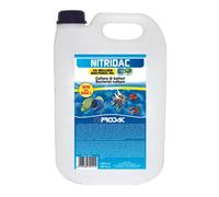 PRODAC NITRIDAC 5L