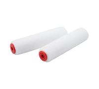 ProDec Advance 2 Mini Rodillos 4" Ice Fusion Gloss, Acabado Ultra-Suave, Brillante/Satinado, Interior