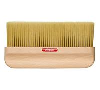 ProDec PBPH001 - Cepillo para colgar papel de filamento sintético para alisado rápido y eficiente, revestimiento, vinilo, anaglypta, virutas de madera y otros revestimientos de pared, 9pulgadas, 225mm
