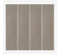 ProduceShop - 4 x paneles fonoabsorbentes 240x60 decorativos de madera de palisandro Swald