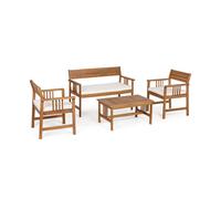 Set4 Sillón Noemi C-C Crudo