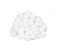 ProduceShop - Filtro Para Piscina Desmontable Bestway 58475 Flowclear Polysphere