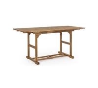 Mesa Noemi All. 120-160X70